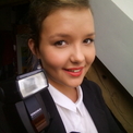 user_bild