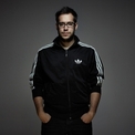 user_bild