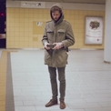 user_bild