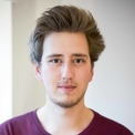 user_bild