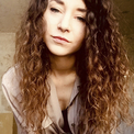 user_bild