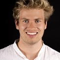user_bild