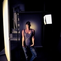 user_bild